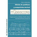 MuseScore: Edición de partituras y composición musical - Paperback