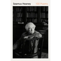 100 Poems - Paperback