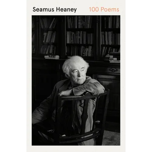 100 Poems - Paperback