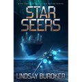 Starseers - Paperback
