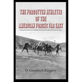 The Forgotten Athletes of the American Forces Far East