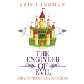 The Engineer of Evil - Paperback