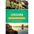 Louisiana Off the Beaten Path(R): Discover Your Fun