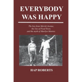 Everybody Was Happy - Paperback