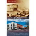 Plano - Hardcover