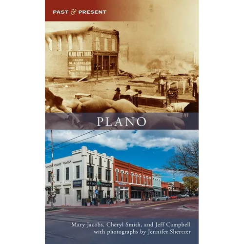 Plano