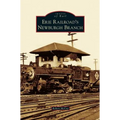 Erie Railroad's Newburgh Branch