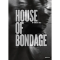 Ernest Cole: House of Bondage - Hardcover