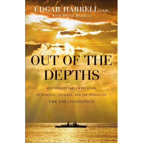 Navy Memoirs & Biographies