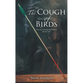 The Cough of Birds - Paperback