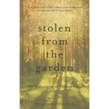 Stolen from the Garden: The Kidnapping of Virginia Piper