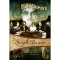 The Death Chamber - Paperback