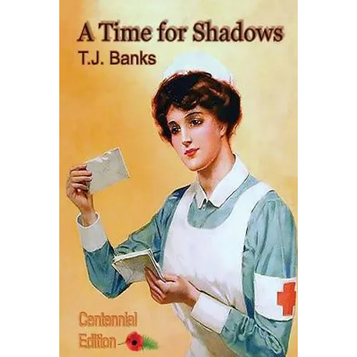 A Time for Shadows