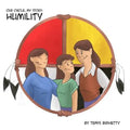Humility - Paperback