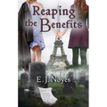 Reaping the Benefits - Paperback