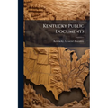 Kentucky Public Documents