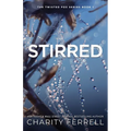 Stirred Special Edition - Paperback