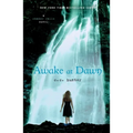 Awake at Dawn - Paperback