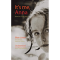 It's Me, Anna - Paperback
