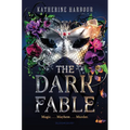 The Dark Fable - Paperback