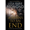 A Means To An End - Paperback