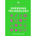 Simply Emerging Technology: For Complete Beginners - Hardcover