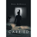 Carried - Paperback