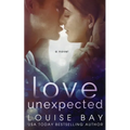 Love Unexpected - Paperback