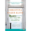 The Way Life Should Be - Paperback