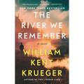 The River We Remember - Paperback