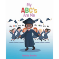 My ABC's Are Me - Paperback