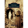 Blessed Solanus Casey