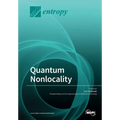 Quantum Nonlocality - Paperback