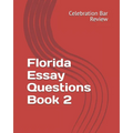 Florida Essay Questions Book 2