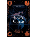 The Fox's Curse - Paperback