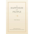 The Happiness of the People - Paperback