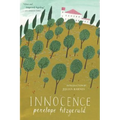 Innocence - Paperback
