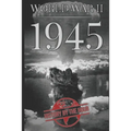 World War II: 1945 - Paperback