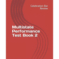 Multistate Performance Test Book 2