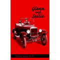 Glenn and Sallie - Hardcover