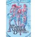The Agapéd Bearer: Paragon Games - Paperback