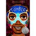 Tumble - Paperback