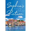 Sophia's Return: Uncovering My Mother's Past - Paperback
