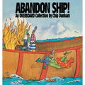 Abandon Ship! - Paperback