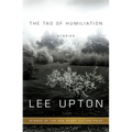 The Tao of Humiliation - Paperback