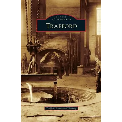 Trafford