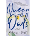 Queen of the Owls - Paperback