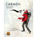 Carmen (Spanish Language Edition) - Hardcover