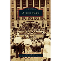 Allen Park