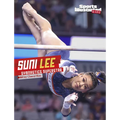 Suni Lee: Gymnastics Superstar - Paperback